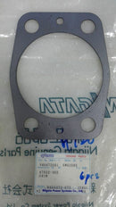 SHIM V4A472601