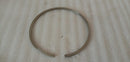 PISTON RING 4081176