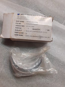 CONNECTING ROD BEARING(B) 35