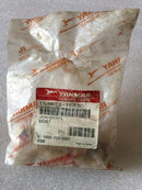 SOCKET 153623-15330