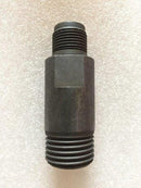 SOCKET 153623-15330