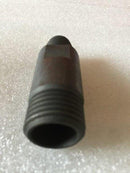SOCKET 153623-15330