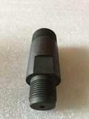 SOCKET 153623-15330
