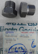 PLUG E30102100