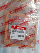GASKET 43400-004020