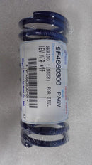 SPRING INNER FOR IEV 9F4660300
