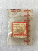 SCREW 139653-11970