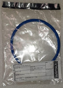 O-RING,91.44X5,33 021.501.009.105