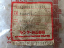 SCREW 139653-11970