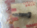 SCREW 139653-11970