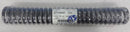SPRING FOR LOP CONTROL VALVE 377440021