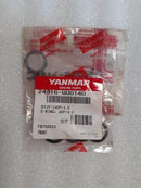 O-RING 24316-000140
