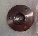 DIVERGENT NOZZLE XNN209906