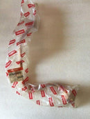 PIPE, C. WATER 134674-49811