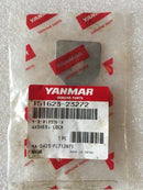 WASHER, LOCK 151623-23272