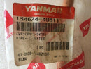 PIPE, C. WATER 134674-49811
