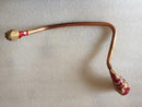 PIPE, C. WATER 134674-49811