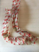 PIPE, C. WATER 134674-49811