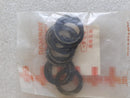 SEAL WASHER 153672-59970