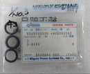 O-RING N048002030