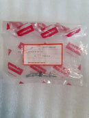 SCREW M6X14 26577-060142