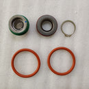 WP REPAIR KIT (MAJOR) 3803153