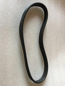 PACKING, RUBBER 134673-01370