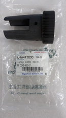CONTROL SLEEVE FOR FP U4A471000