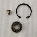 WP REPAIR KIT (MAJOR) 3803153