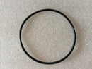 O-RING 24321-000850