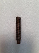 BOLT ADJUST 44100-002370