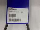 FAN BELT 976490