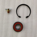 WP REPAIR KIT (MAJOR) 3803153