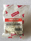 PIPE, C. WATER 139653-01781