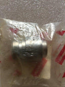 PIPE, C. WATER 139653-01781
