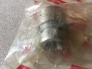 PIPE, C. WATER 139653-01781
