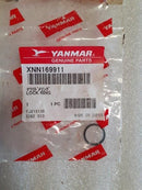 LOCK RING XNN169911