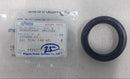 OIL SEAL FOR WP 95B421400