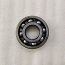 WP REPAIR KIT (MAJOR) 3803153