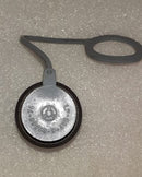 SNAP ON CONNECTOR 30551-15H 2618