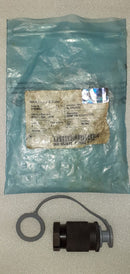 SNAP ON CONNECTOR 30551-15H 2618