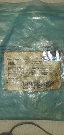 SNAP ON CONNECTOR 30551-15H 2618