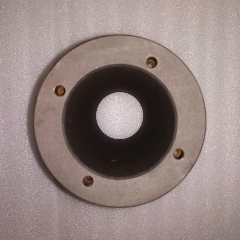 LINER FOR SPINDLE GUIDE 90801-120-647