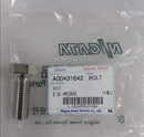 BOLT M16 X 45 A00431642