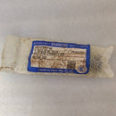 CRANK PIN BOLT (UPPER) CONNECTING ROD BOLT E205250070B