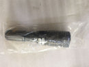 FUEL INJECTION VALVE ASSY (WITHOUT NOZZLE) 747673-53101