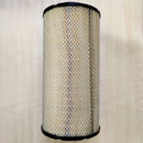 FILTER AS (233-5182)