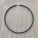 PISTON RING 3090450