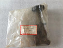 ROTOR W/ SHAFT (-52060), INDICATOR COCK 151675-52601