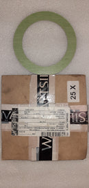 GASKET 115X83X1,5 B 27670